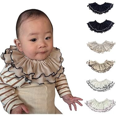 Amazon.co.jp 最新リリース: ベビー服 の新着ランキングです。